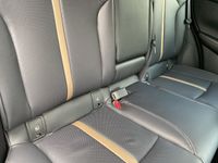 Mazda CX-60 - Vorschau Bild 33