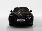 BMW X6 xDrive40i M Sport NAV KAM PANO AHK HEAD UP - BMW X6 New cars