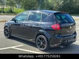 Seat Altea FR 2.0 TDI Pano, Klima - Seat Altea mit Schiebedach