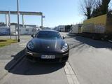 Porsche Panamera Diesel - Porsche Panamera in Mannheim