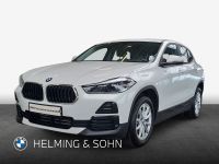 BMW X2 - Vorschau Bild 1
