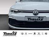 Volkswagen Golf VIII 1.5 l eTSI 7-Gang DSG R-Line LED - Volkswagen Golf: 7 R Line