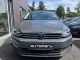 Volkswagen Touran Comfortline Business 7-Sitzer AHK RFK ACC - Volkswagen Touran: Business