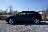 Seat Leon FR 1.5TSI Navi ACC Kamera Voll-LED - Seat Leon: Schwarz