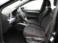 Seat Arona - Vorschau Bild 11