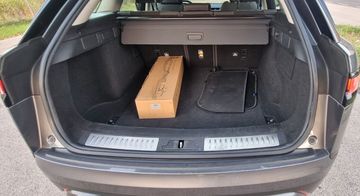 Land-Rover Range Rover Velar - 9