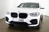 BMW X4 xDrive 20 i Advantage *LED*KAMERA*