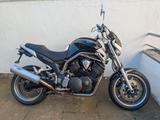 Yamaha BT 1100 mit Gewährleistung - Yamaha Motorräder in Bochum