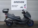 Suzuki AN 400 Burgman Urban Edition - Angebote