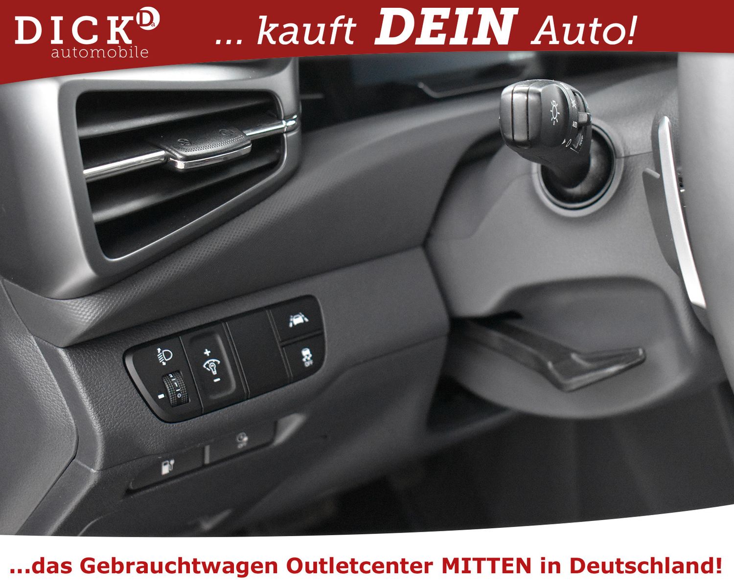 HYUNDAI Ioniq Elektro Style NAVI+LED+SHZ+KAM+WP+ACC+DAB+ - Image 18