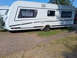 LMC MUSICA 520 E - LMC Musica