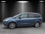 Ford Galaxy 2.0 EcoBlue Titanium Start/Stopp - Ford Galaxy 7-Sitzer