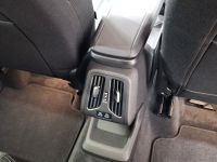 BMW 220 Active Tourer - Vorschau Bild 17