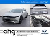 Hyundai IONIQ 5 h Heckantrieb Tempom.aktiv Bluetooth PDC - Hyundai IONIQ 5 in Stuttgart