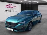 Peugeot 308 SW PT 110 Active Pack *Allwetter* - Peugeot 308 Active Pack Gebrauchtwagen