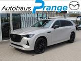 Mazda CX-80 2026 D-254 AWD AT Homura Plus 6-Sitzer *So - Mazda CX-80 Neuwagen