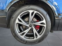 Audi Q6 e-tron - Vorschau Bild 18
