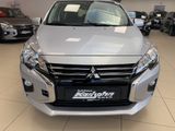 Mitsubishi Space Star 1.2 Select (A00) - Mitsubishi New cars in Köln