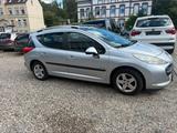 Peugeot 207 SW Filou 95 VTi - Peugeot 207: 95