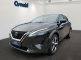 Nissan N-Connecta 1.3 DIG-T MHEV 158PS AT Navi, SHZ - Nissan: N15