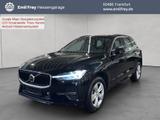 Volvo XC60 B4 Core Aut PilotAssist Google-Maps LED Kam - Volvo XC60: Core