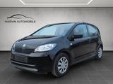 Skoda Citigo Cool Edition 55TKM Service & TÜV NEU - Skoda Citigo: Cool Edition