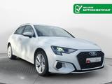Audi A3 Sportback 40 TFSI e S-Tronic Advanced, ACC, A - Audi A3 mit Hybrid-Antrieb: Advanced