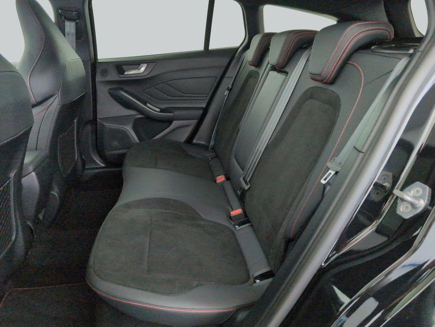 Ford Focus Turnier 2.3 EcoBoost S&S ST X B&O, миниатюра 11