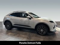 Porsche Macan - Vorschau Bild 11