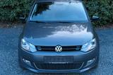 Volkswagen Polo 1.4 DSG MATCH+Autom+LED+R-linePDC+1-Hand - Volkswagen Polo: Match