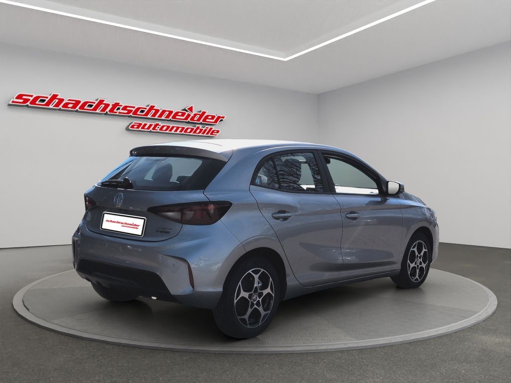 MG3