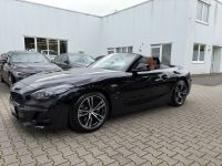 BMW Z4 M40 - Vorschau Bild 27