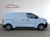 Fiat Scudo*L2*SX*Navi*RFK*Apple*Tüv Neu*2.Hand* - Diesel Gebrauchtwagen in Düren