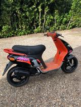 Piaggio NRG LC SAL 50 50km/h Modell  - Offers