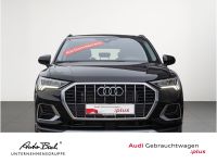 Audi Q3 - Vorschau Bild 3