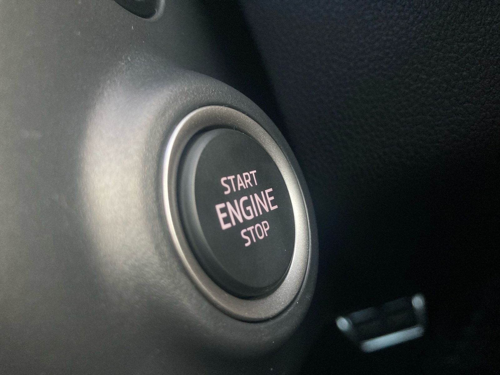 Skoda Octavia - Bild 26