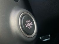 Skoda Octavia - Vorschau Bild 26