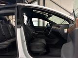 Tesla Model X 75D | SoH 87% | Base | Pano | Enhanced A - gebrauchte Tesla SUV & Geländewagen