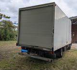 Volvo FL 6  08 - Volvo Fl 6