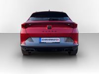 Cupra Formentor - Vorschau Bild 6