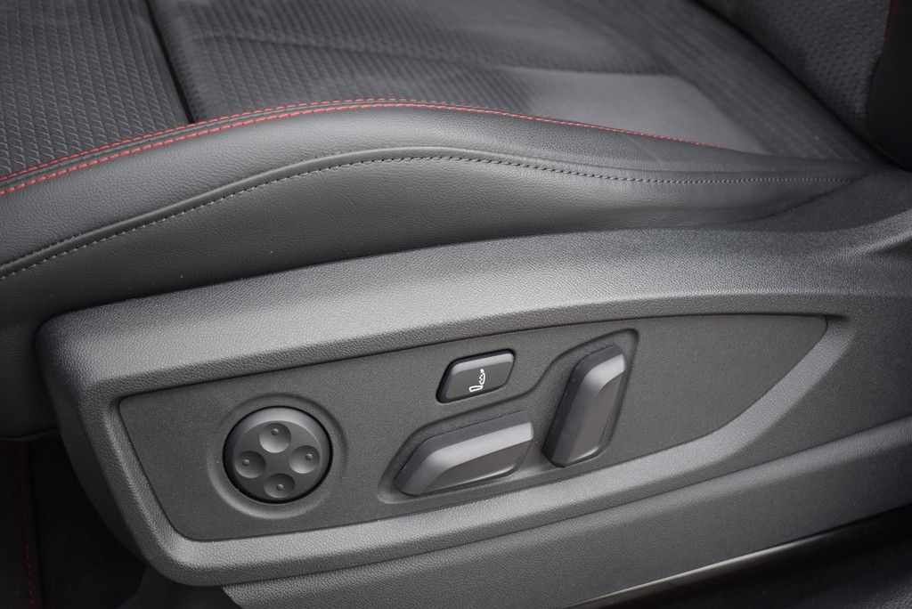 Audi Q5 - Bild 16