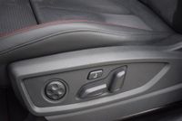 Audi Q5 - Vorschau Bild 16