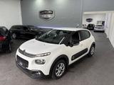 Citroën C3 *Feel* Finanzierung ab 5,49% - Citroën: Finanzierung