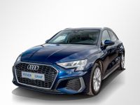 Audi A3 - Vorschau Bild 11