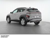 Hyundai KONA - Vorschau Bild 3
