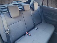 Suzuki Swift - Vorschau Bild 13