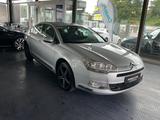 Citroën C5 Lim. Style - Citroën C5: Style