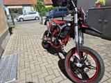Beta RR 125 LC - Angebote