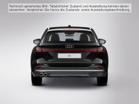 Audi A5 - Vorschau Bild 6