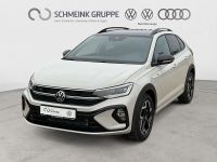 Volkswagen Taigo - Vorschau Bild 1
